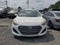 2016 Hyundai Elantra GT Base