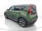2021 Kia Soul X-Line