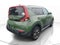 2021 Kia Soul X-Line