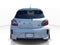 2023 Mitsubishi Mirage Ralliart