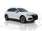 2020 Audi Q5 Premium