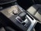 2020 Audi Q5 Premium