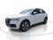 2020 Audi Q5 Premium
