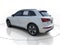 2020 Audi Q5 Premium