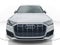 2021 Audi Q7 Premium Plus