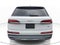 2021 Audi Q7 Premium Plus