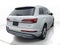 2021 Audi Q7 Premium Plus