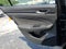 2024 Volkswagen Golf GTI S