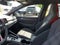 2024 Volkswagen Golf GTI S
