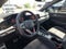 2024 Volkswagen Golf GTI S
