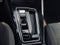 2024 Volkswagen Golf GTI S