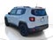 2020 Jeep Renegade Altitude