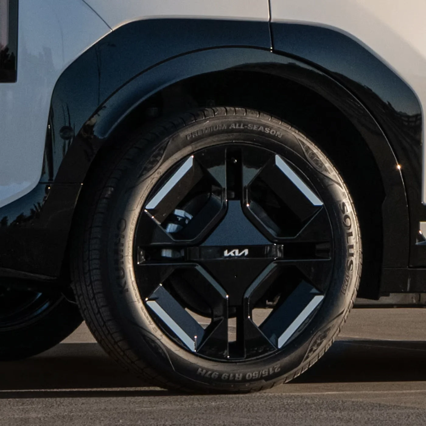 2027 EV3
