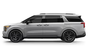 Kia of Lumberton in Lumberton NC