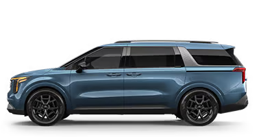 Kia of Lumberton in Lumberton NC