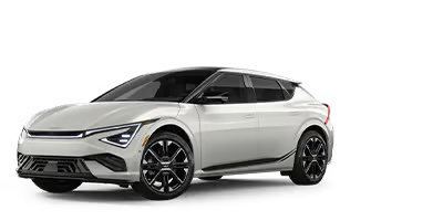 Kia of Lumberton in Lumberton NC