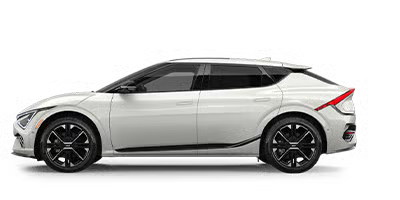 Kia of Lumberton in Lumberton NC