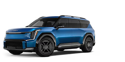 Kia of Lumberton in Lumberton NC