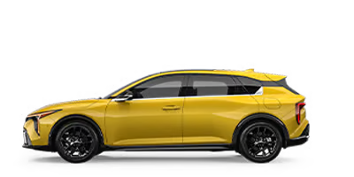 Kia of Lumberton in Lumberton NC