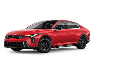 Kia of Lumberton in Lumberton NC