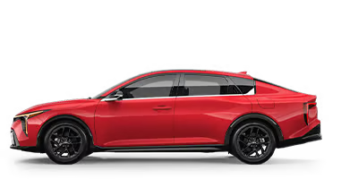 Kia of Lumberton in Lumberton NC