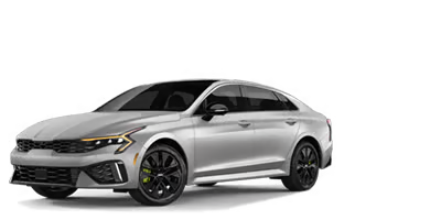 Kia of Lumberton in Lumberton NC