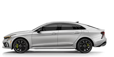 Kia of Lumberton in Lumberton NC