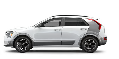 Kia of Lumberton in Lumberton NC