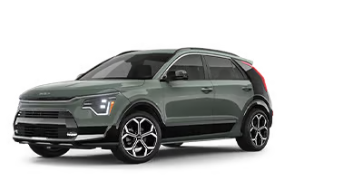 Kia of Lumberton in Lumberton NC