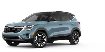 Kia of Lumberton in Lumberton NC