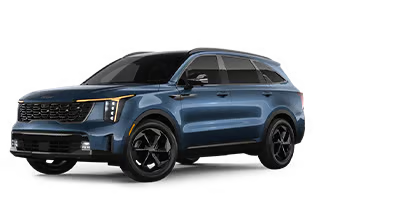 Kia of Lumberton in Lumberton NC