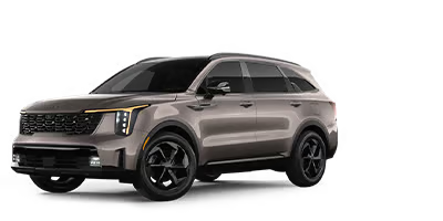 Kia of Lumberton in Lumberton NC