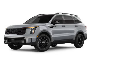 Kia of Lumberton in Lumberton NC