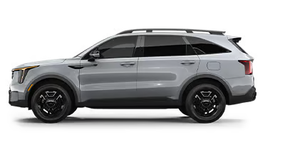 Kia of Lumberton in Lumberton NC