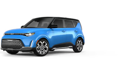 Kia of Lumberton in Lumberton NC