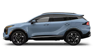 Kia of Lumberton in Lumberton NC