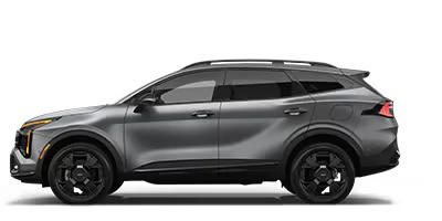 Kia of Lumberton in Lumberton NC