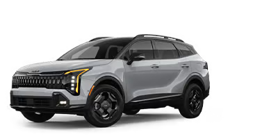 Kia of Lumberton in Lumberton NC