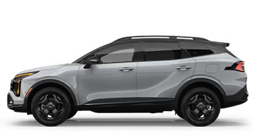 Kia of Lumberton in Lumberton NC