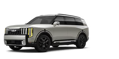 Kia of Lumberton in Lumberton NC