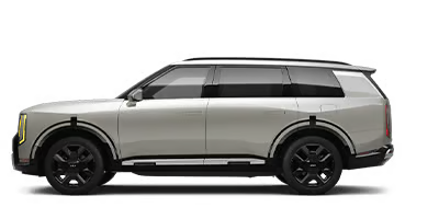 Kia of Lumberton in Lumberton NC