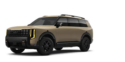 Kia of Lumberton in Lumberton NC