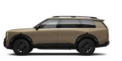 Kia of Lumberton in Lumberton NC