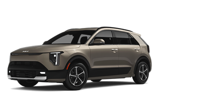 Kia of Lumberton in Lumberton NC